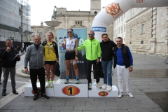 571700536_25331978193094517_2873223557179476197_n