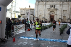 571700547_25332035613088775_4579425810740622463_n