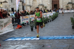 571717951_25331539876471682_1834367859440227992_n