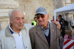 571743878_25331531486472521_8447391147914171939_n