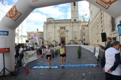 571756036_25332052076420462_4062212957155928932_n