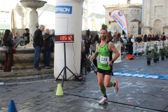 571759080_25332020233090313_7543526279150305076_n