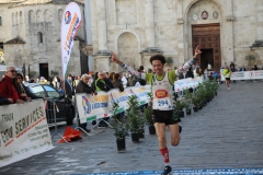 571767847_25331524129806590_6384915799816819116_n