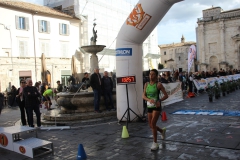 571771804_25332011016424568_735607009595447505_n