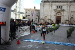 571775252_25332035153088821_8733735370710734323_n