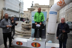 571775426_25332001476425522_104997573772953942_n