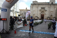 571779093_25332039209755082_3567976173863123033_n