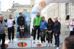 571784159_25332060563086280_5878434397366094689_n