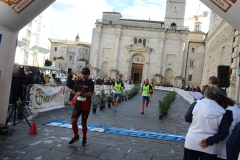 571798921_25331513439807659_2667060718496466437_n