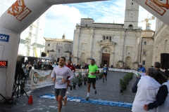 571799838_25331515636474106_4342498652249307625_n