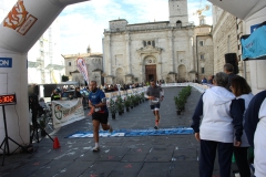 571800503_25331522253140111_6683368698663168433_n