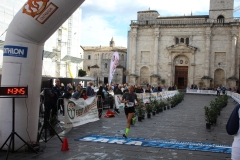 571800941_25332038383088498_905487552231940032_n