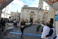 571800941_25332044893087847_1718482276549462805_n