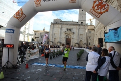 571802714_25332042459754757_3948766266485890353_n