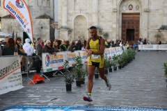 571806232_25331962489762754_5818854192435228525_n