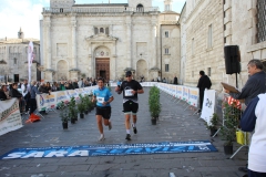 571820013_25332050766420593_3730400009460422494_n