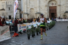 571821637_25331534739805529_5552340071522008909_n