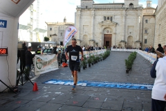 571829899_25332047469754256_450060731185471028_n