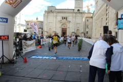 571990950_25332057749753228_9200718177222553770_n