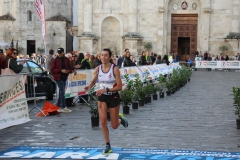 571991728_25331963756429294_6724036261616184755_n