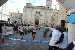 571993176_25331515696474100_3685482225570485293_n