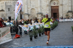 571993284_25331525423139794_6190726212687592615_n