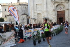 571999423_25332014733090863_5008457112996688959_n