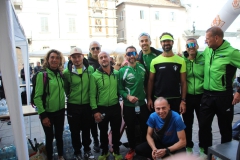 572001193_25331956659763337_2185091714875653675_n