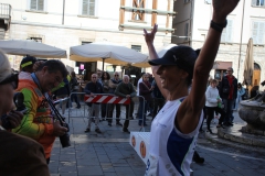 572003152_25331968016428868_1652576161831575195_n