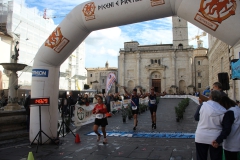 572005232_25332042889754714_4348374032324322770_n