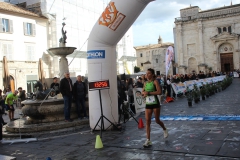 572007896_25332010646424605_1517870118685892415_n