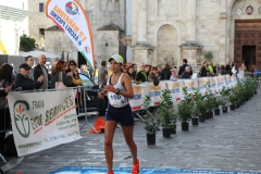 572008181_25331957209763282_2617368439951987133_n