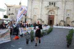 572010518_25331959633096373_4280909991948561588_n