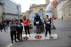 572015115_25331975736428096_497653567144982867_n