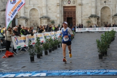 572018334_25331517466473923_8399973757268997298_n