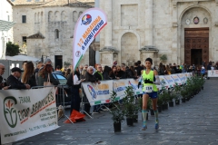 572018543_25332012293091107_5759905334944700752_n