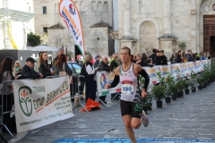 572032621_25332002553092081_8901807128550005501_n