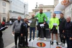 572032871_25332004056425264_1923916844178157274_n