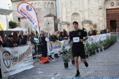 572032877_25332027146422955_6067931874287260324_n