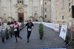 572032885_25332057043086632_7073622585484350003_n