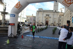 572032907_25332046699754333_4685020613938968680_n