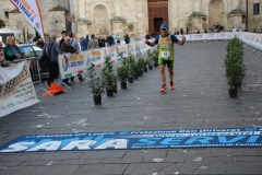 572034403_25332055723086764_2598662237758204232_n