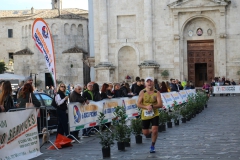 572039868_25332006756424994_3363048676998782851_n