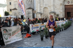 572050325_25331970123095324_6711328878971370674_n