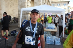 572069244_25331520129806990_8149045101748574045_n