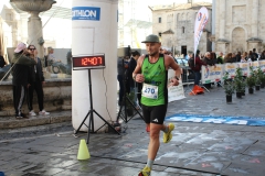 572095386_25331541586471511_3786780174858454750_n