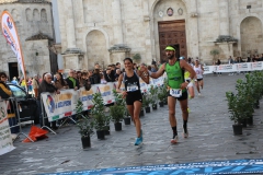 572097533_25331982609760742_870946080248845255_n