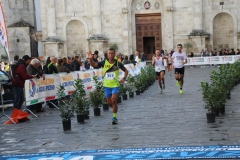 572098054_25331959299763073_671225318005508067_n