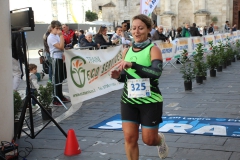 572098648_25332053806420289_6308887790927040219_n