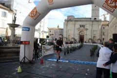 572098654_25332046353087701_86271201377428964_n